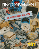 Revue l'Inconvénient, no 101